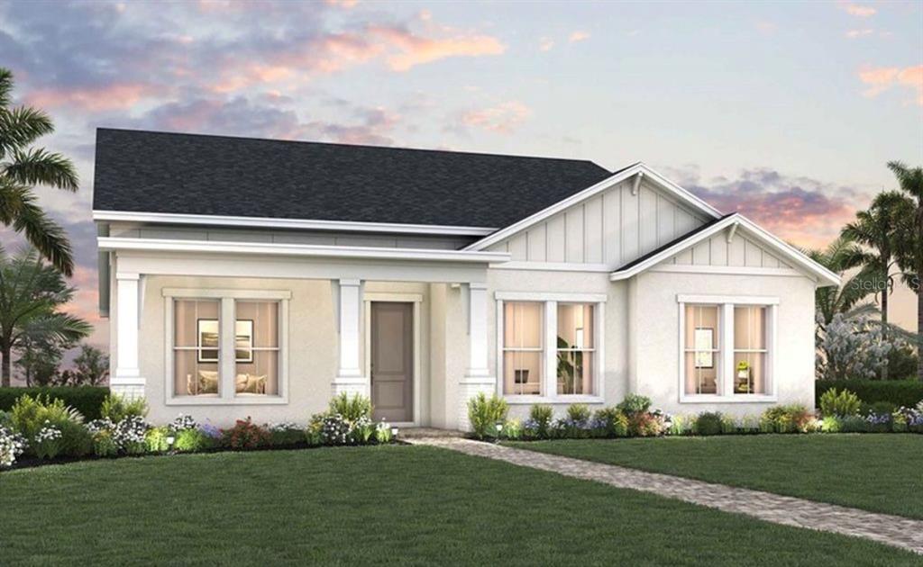4805 FLOWER FIELDS TRAIL