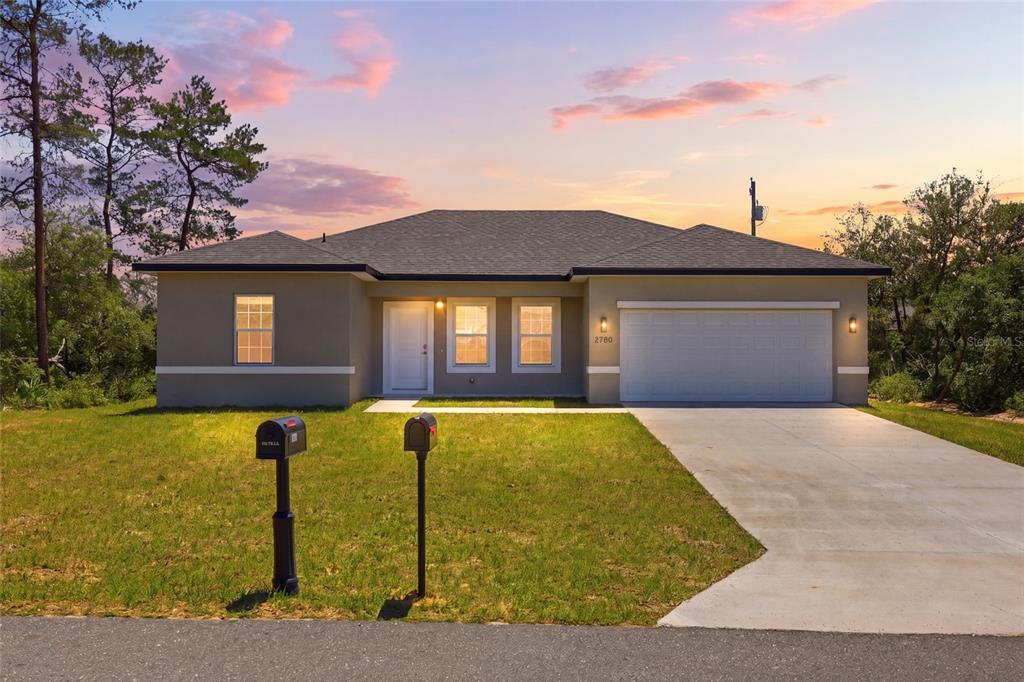 2780 SW 162ND LANE