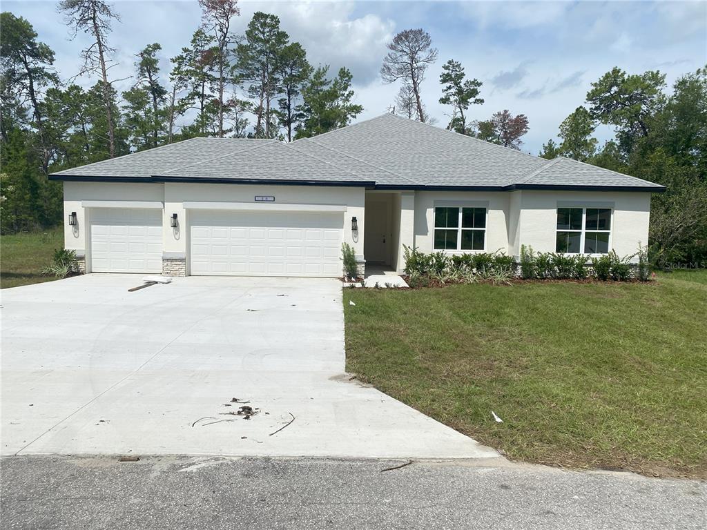 18 GERBERA COURT