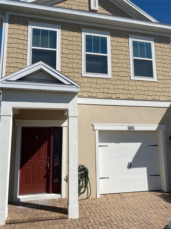185 MITCHELL CREEK WAY, OVIEDO, FL — photo 3 of 25
