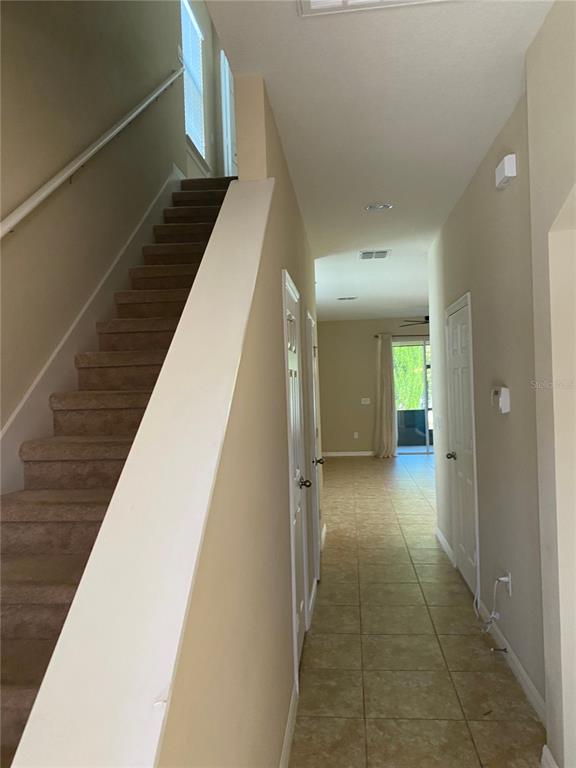 185 MITCHELL CREEK WAY, OVIEDO, FL — photo 4 of 25