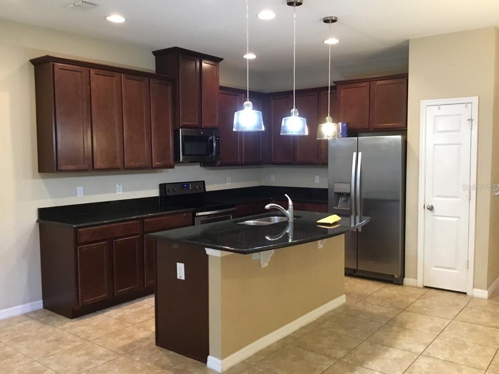 185 MITCHELL CREEK WAY, OVIEDO, FL — photo 5 of 25