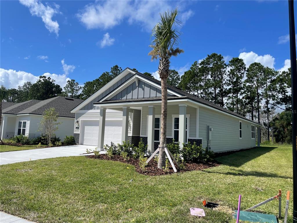 43 PERSEUS AVENUE