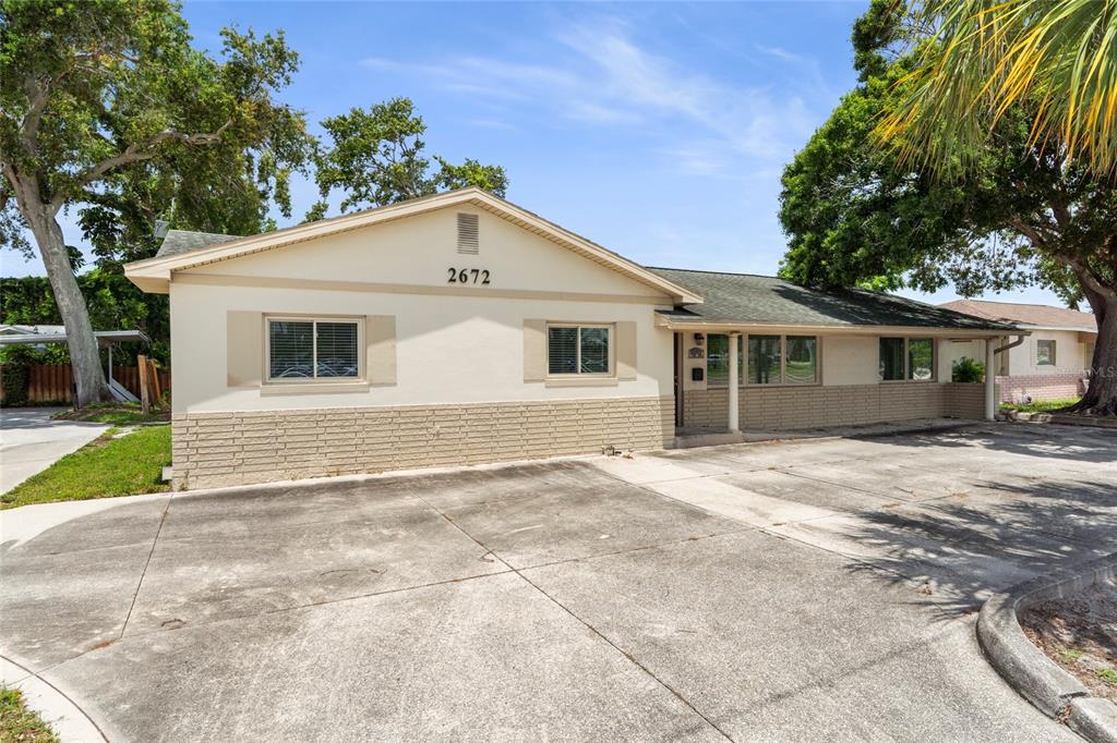 2672 66TH STREET N