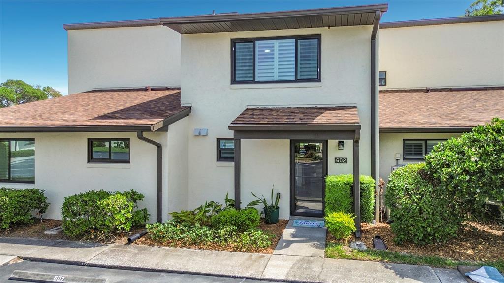 1637 SE PARADISE CIRCLE UNIT 602