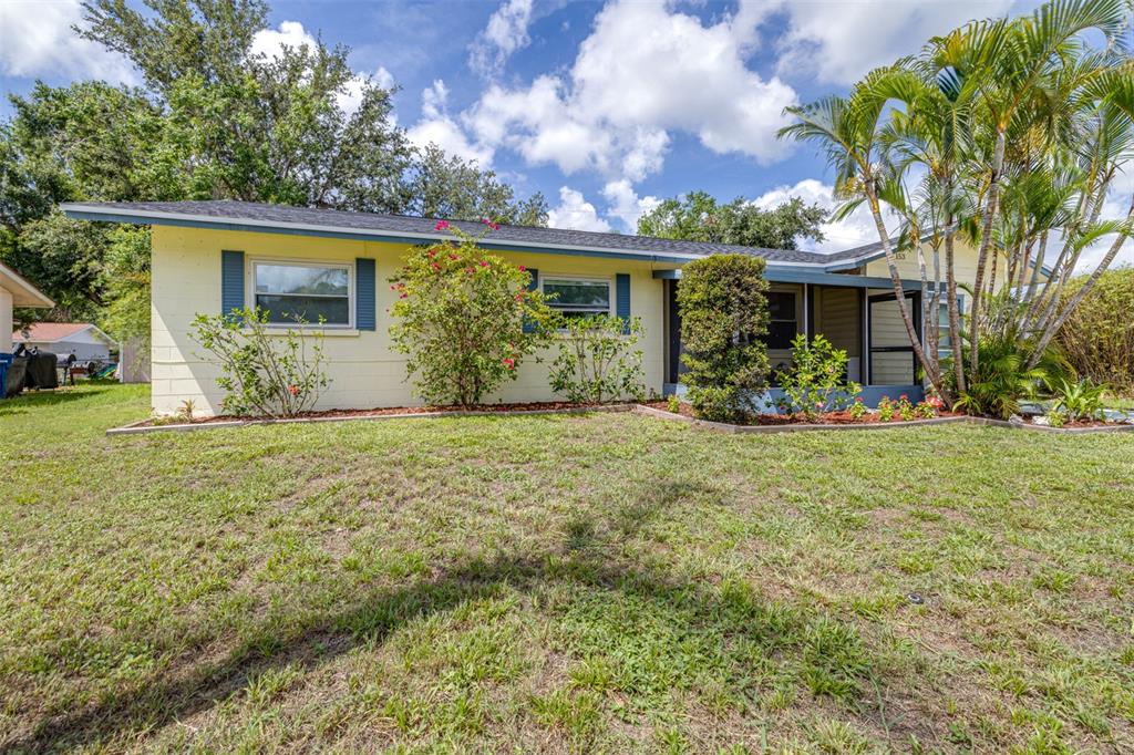 153 ALPINE COURT