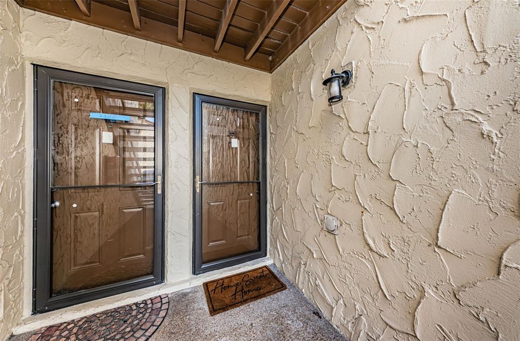 11505 7TH WAY N UNIT 2307