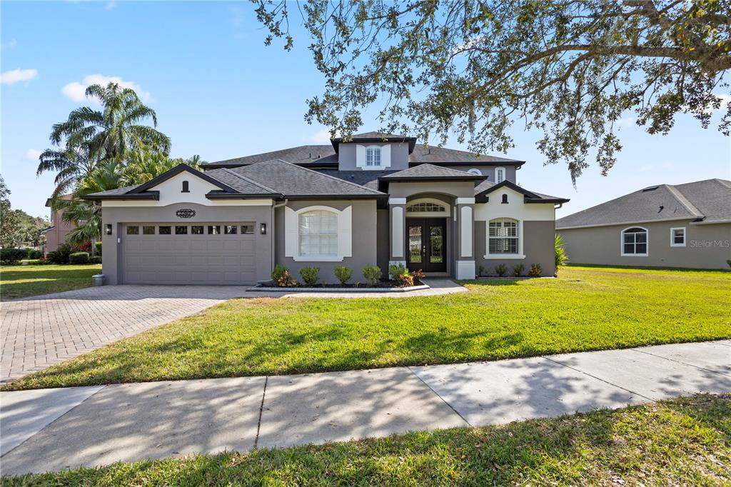2267 FOLIAGE OAK TERRACE