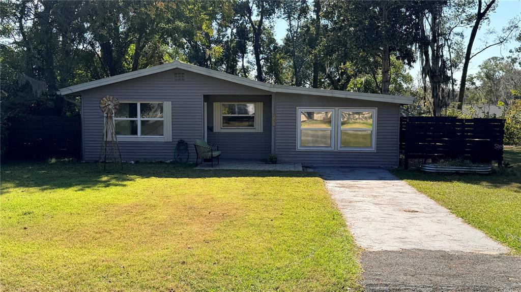 2930 SE 13TH STREET