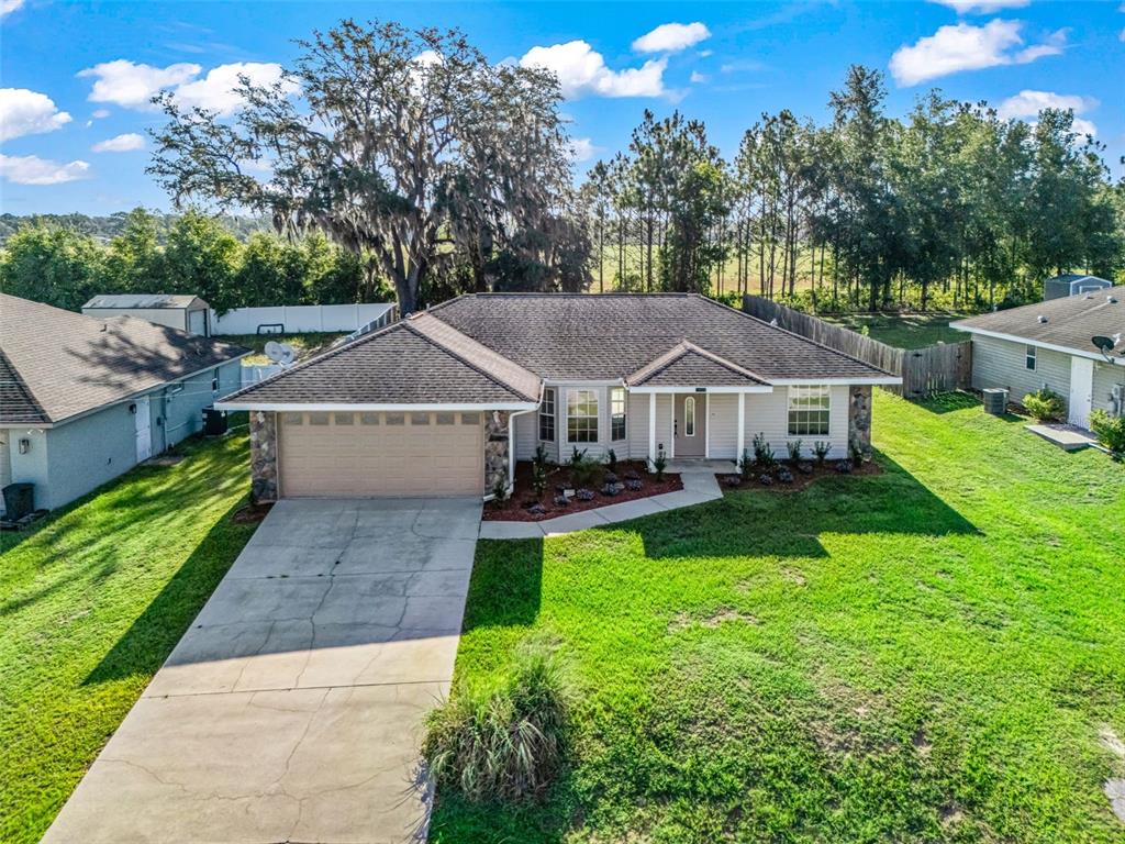 13383 SE 102ND COURT