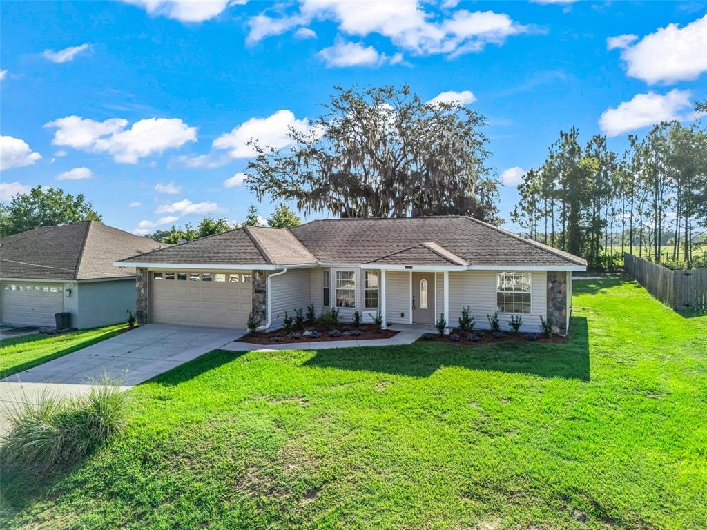 13383 SE 102ND COURT, BELLEVIEW, FL — photo 4 of 30