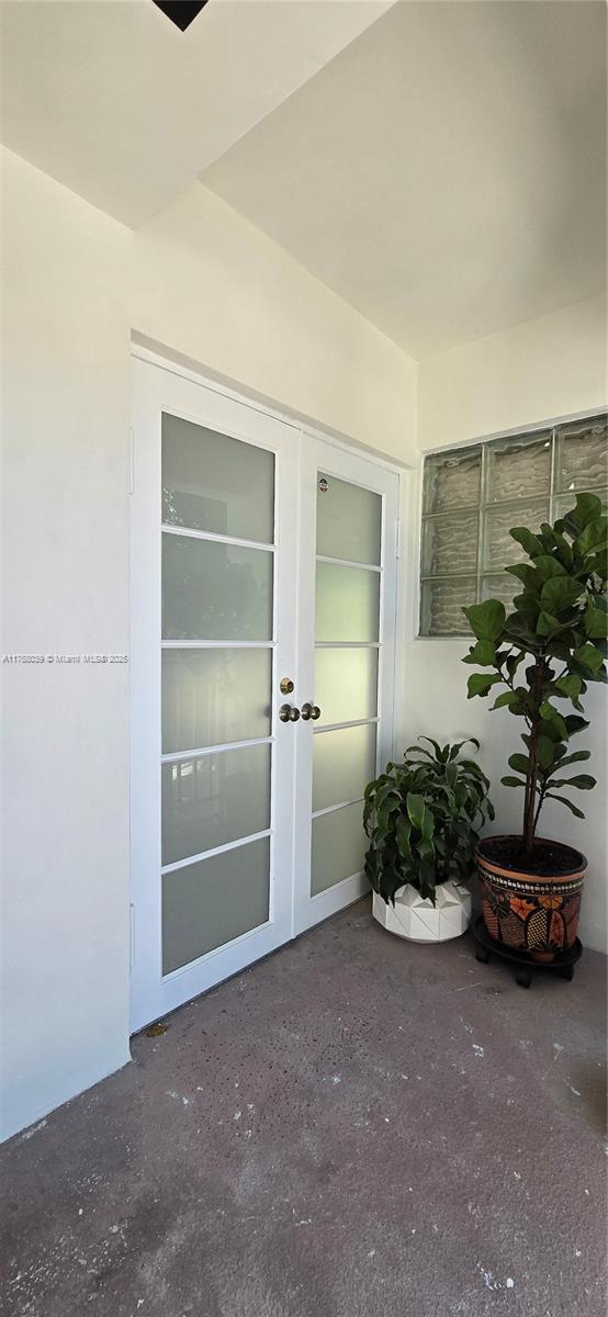 635 Euclid Ave # 112, Miami Beach FL 33139