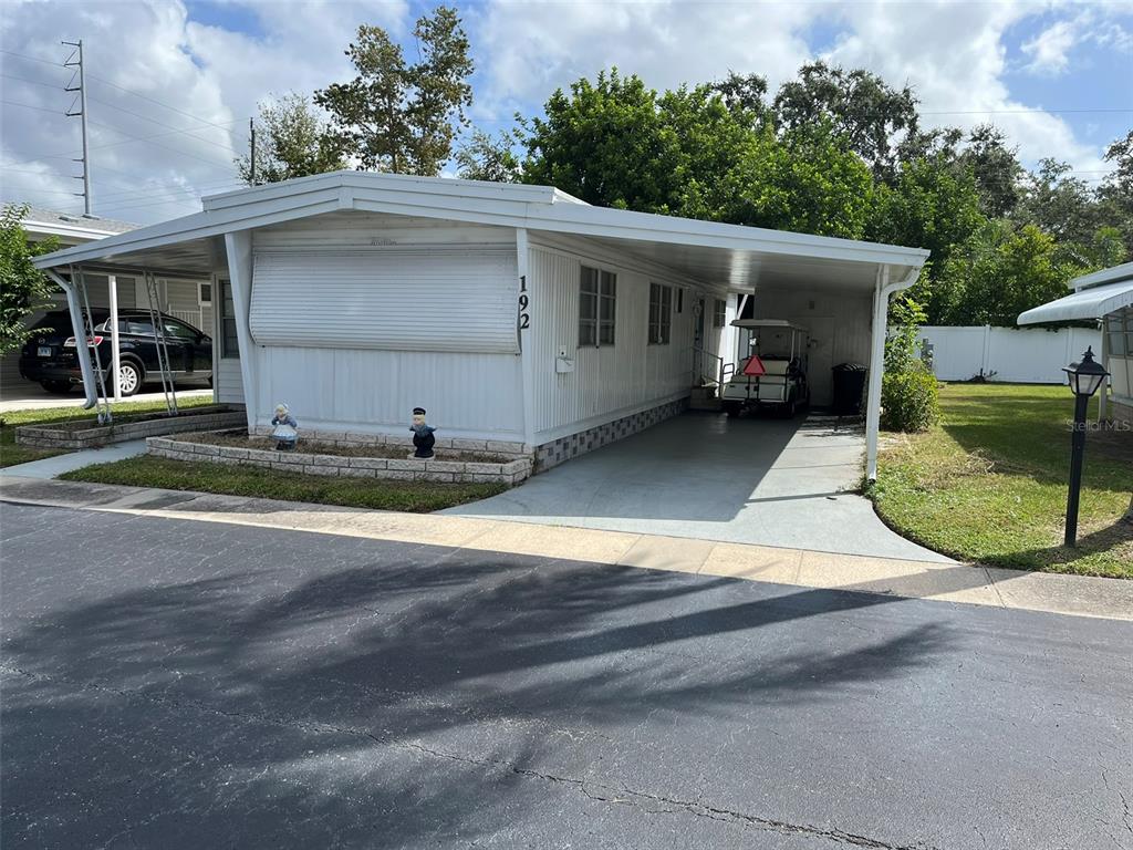 1040 MAIN STREET UNIT 192, DUNEDIN, FL — photo 2 of 15