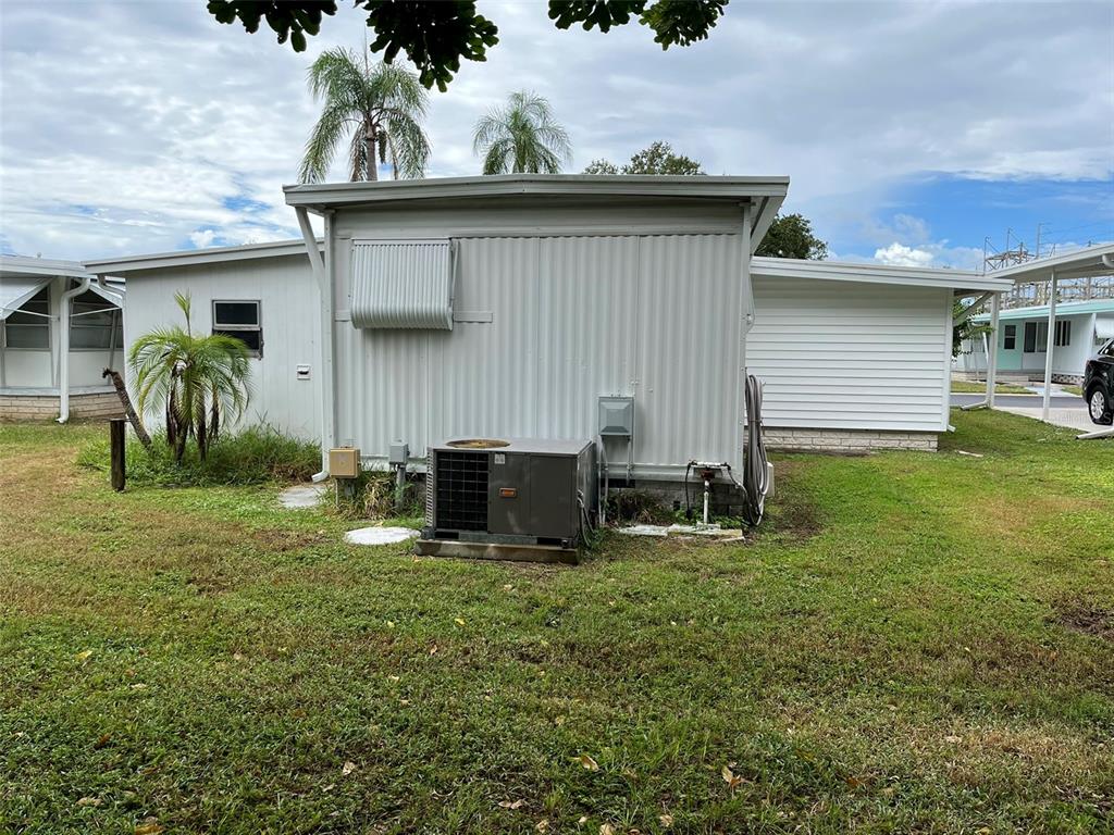 1040 MAIN STREET UNIT 192, DUNEDIN, FL — photo 3 of 15