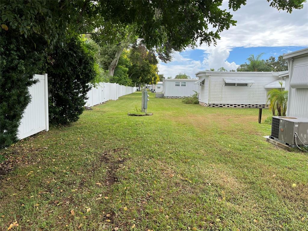 1040 MAIN STREET UNIT 192, DUNEDIN, FL — photo 4 of 15