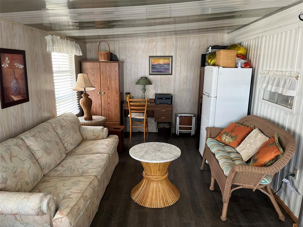 1040 MAIN STREET UNIT 192, DUNEDIN, FL — photo 5 of 15