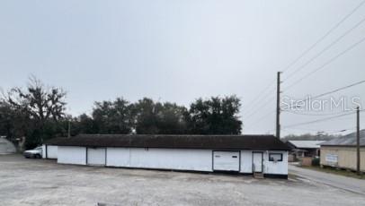 323 N DELAWARE AVENUE UNIT 10