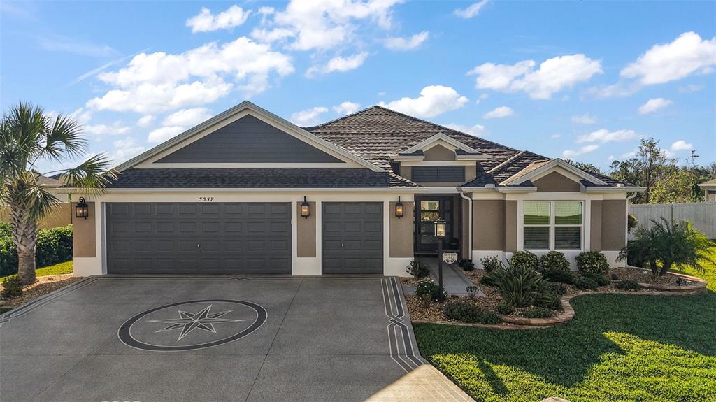 5557 HAWKINS DRIVE
