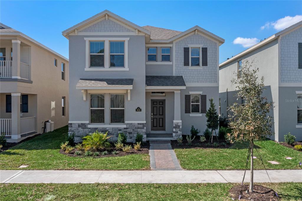 12026 SHINE VIEW LANE
