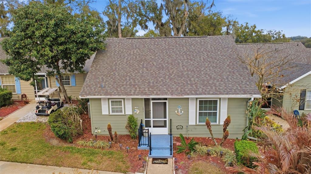 1186 VILLA LANE
