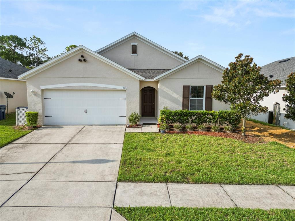 813 SHEEN CIRCLE