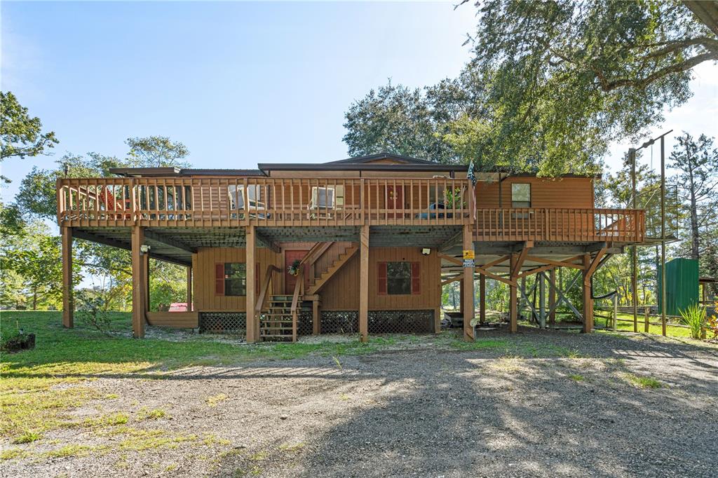 337 NE 937TH AVENUE