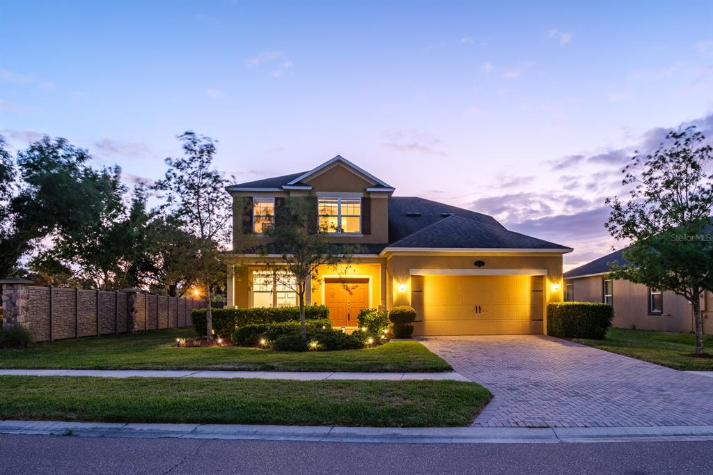 1653 NATURE VIEW DRIVE