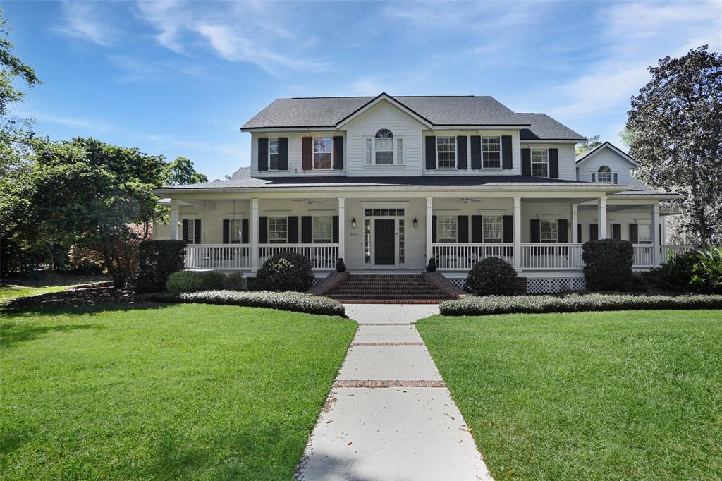 3316 SW 92ND STREET