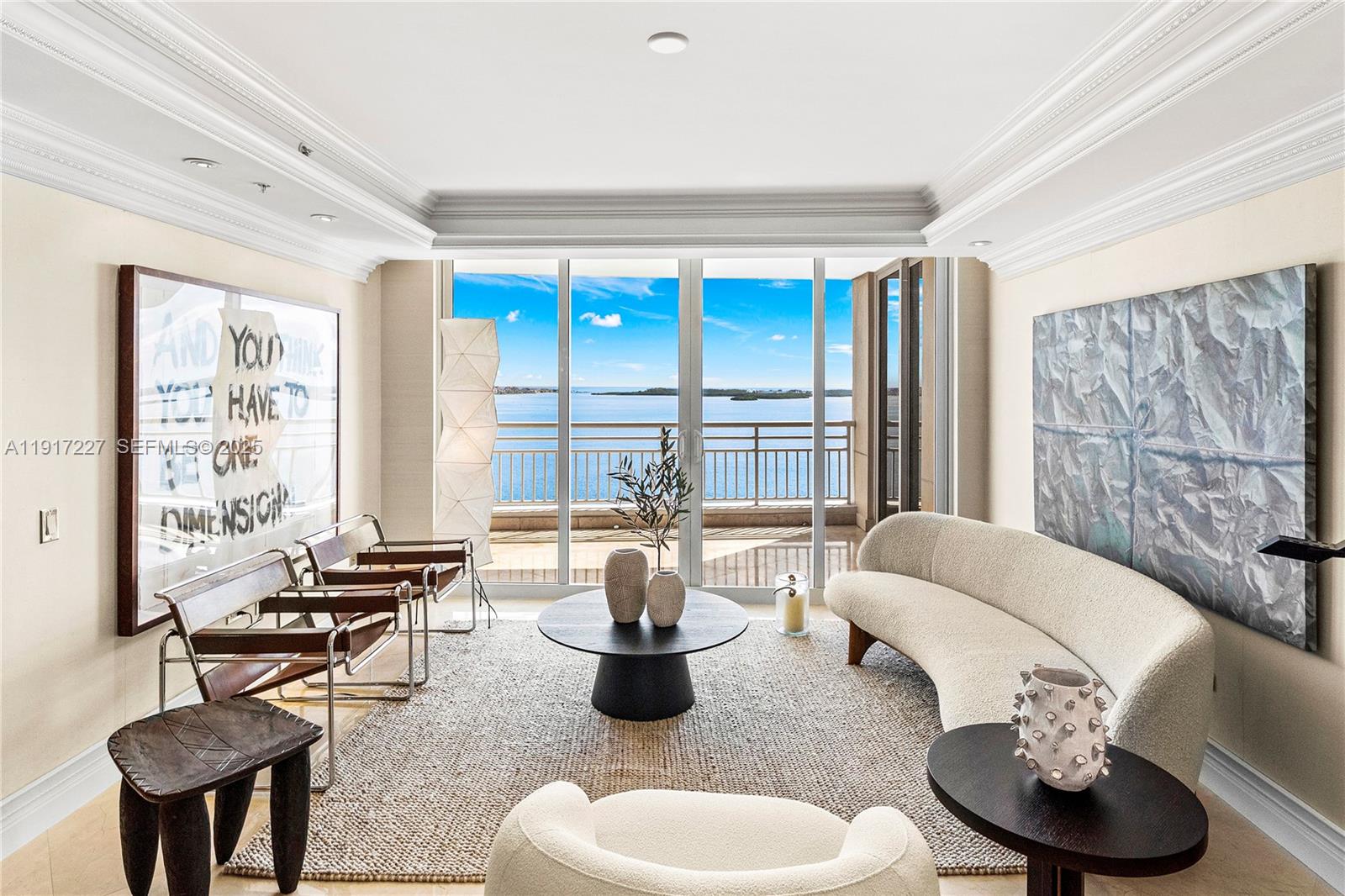808 Brickell Key Dr # 1802, Miami FL 33131