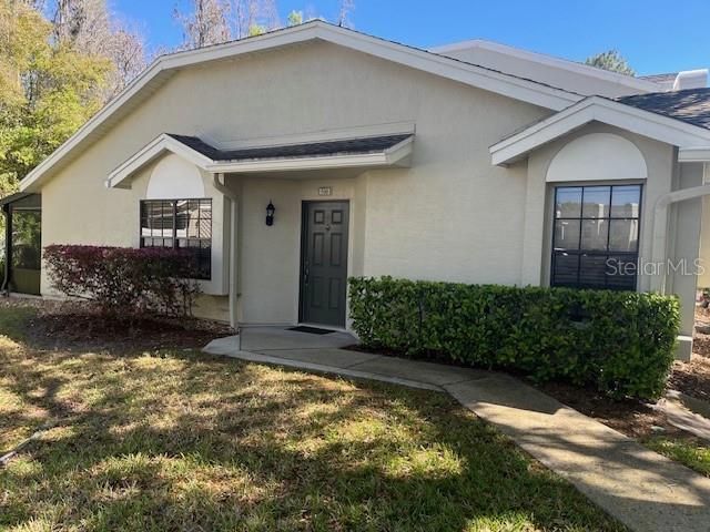 5100 BURCHETTE ROAD UNIT 500