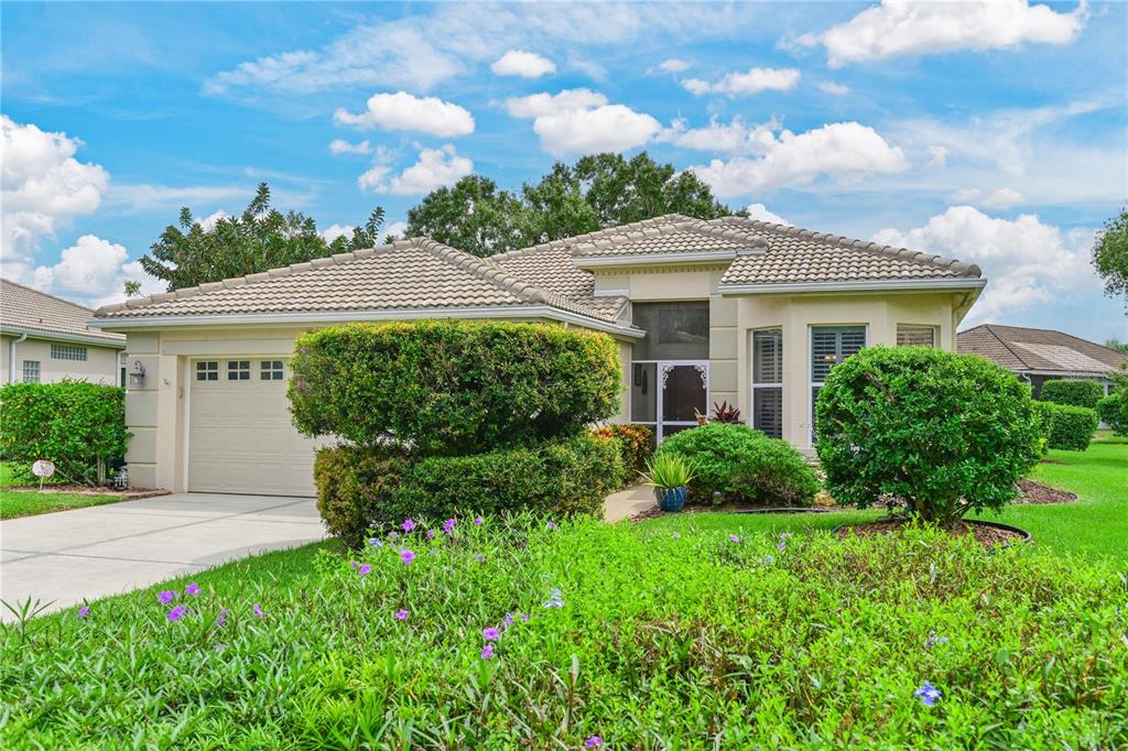 5811 WHITE OAK BAYOU COURT