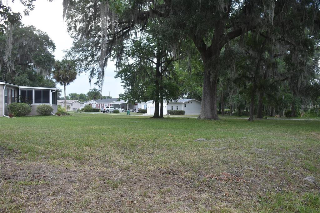 LOT 6 BLK D LEXINGTON CIRCLE