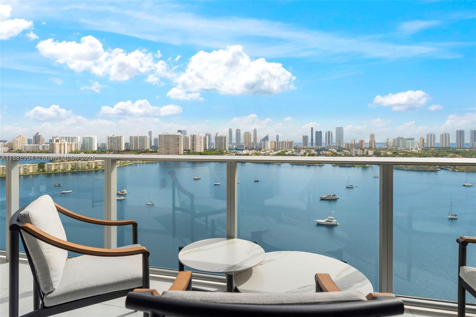 17111 Biscayne Blvd # 2109, North Miami Beach FL 33160