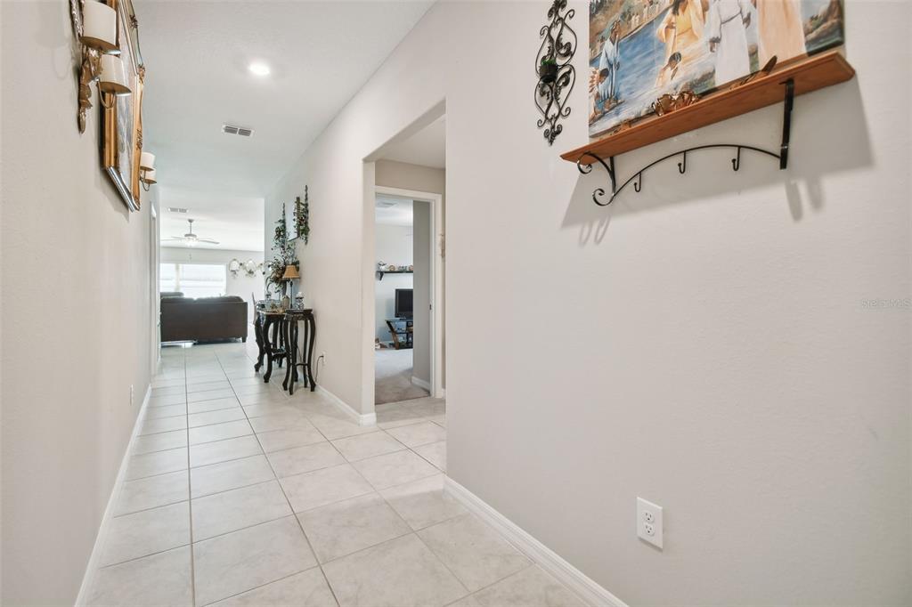 13603 WILD GINGER STREET, RIVERVIEW, FL — photo 4 of 30
