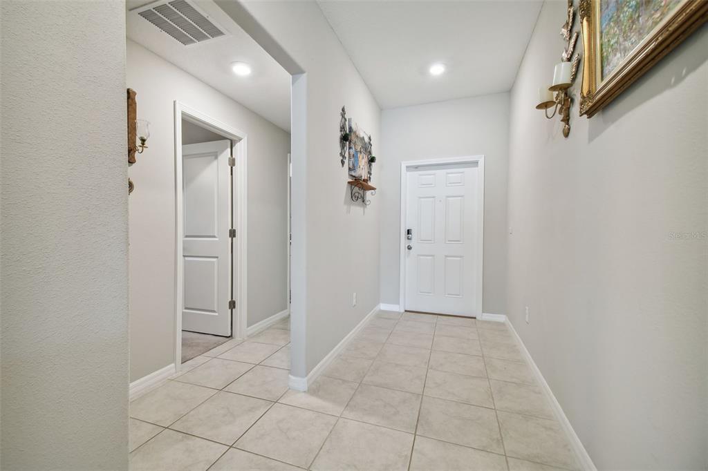 13603 WILD GINGER STREET, RIVERVIEW, FL — photo 5 of 30