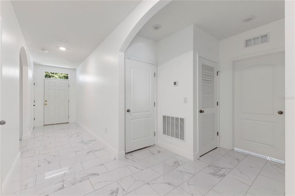 9 FLATFISH DRIVE, POINCIANA, FL — photo 3 of 17