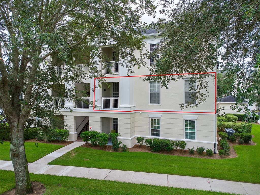 193 LONGVIEW AVE UNIT 203