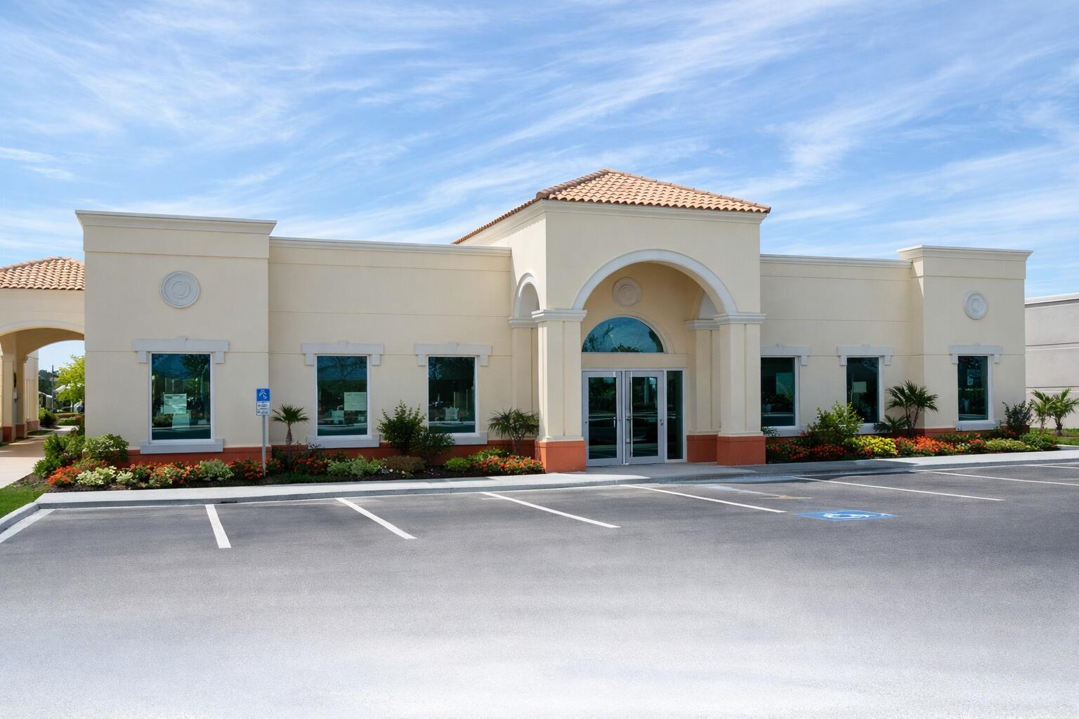 5055 S Congress Avenue # 301, Atlantis FL 33461