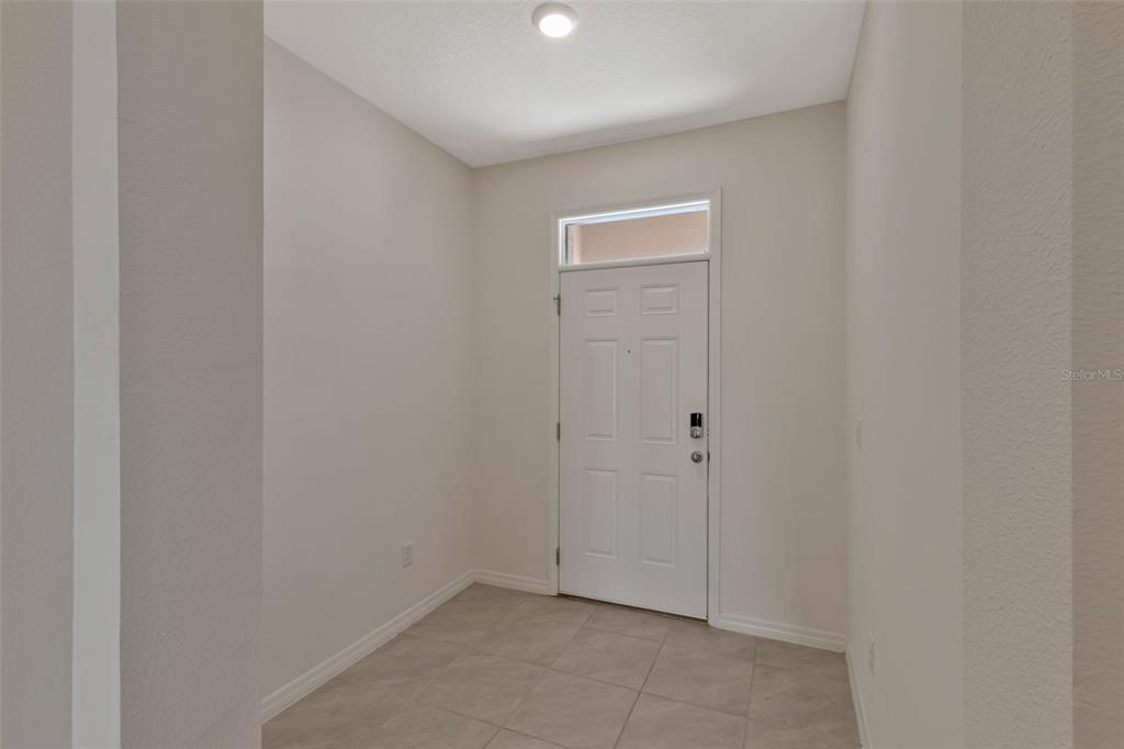 1089 BLUE JAY DRIVE, DAVENPORT, FL — photo 2 of 30