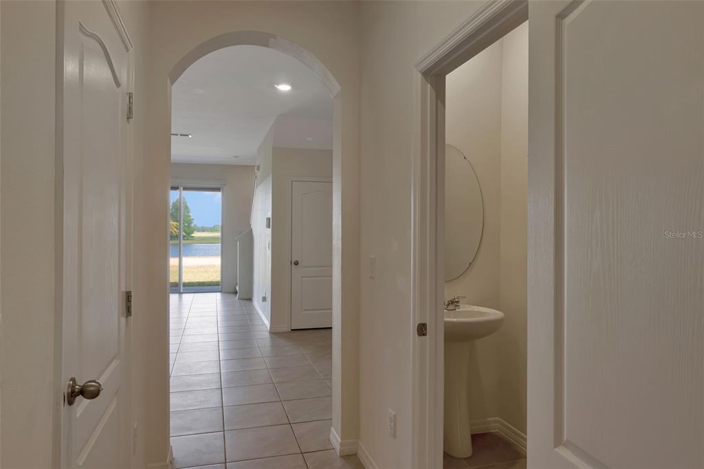 1089 BLUE JAY DRIVE, DAVENPORT, FL — photo 3 of 30