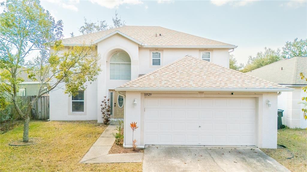 10529 MARONDA DRIVE, RIVERVIEW, FL — photo 3 of 30