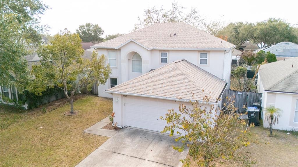 10529 MARONDA DRIVE, RIVERVIEW, FL — photo 4 of 30