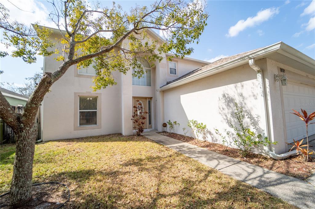 10529 MARONDA DRIVE, RIVERVIEW, FL — photo 5 of 30