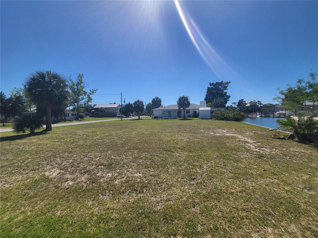 3463 PARAGON TERRACE, HERNANDO BEACH, FL — photo 4 of 12
