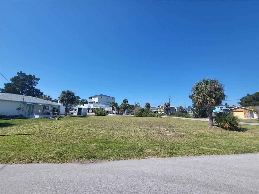 3463 PARAGON TERRACE, HERNANDO BEACH, FL — photo 5 of 12