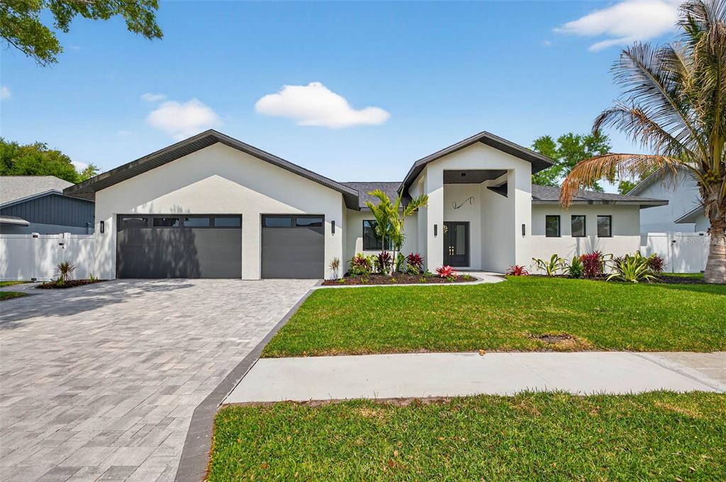 14447 MARK DRIVE, LARGO, FL — photo 4 of 30