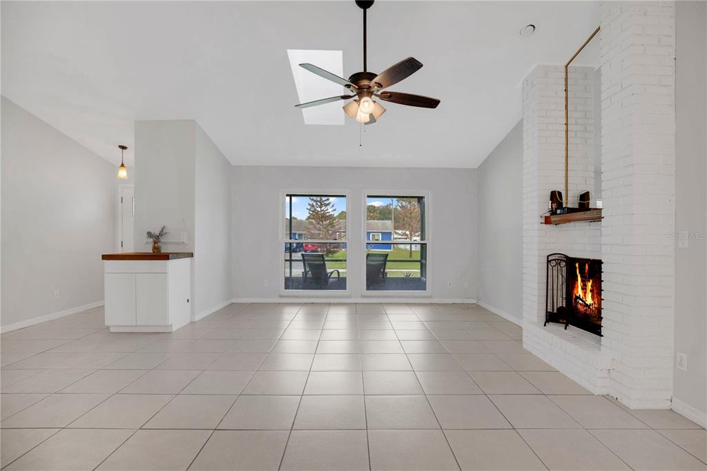 2519 UNITY TREE DRIVE, EDGEWATER, FL — photo 4 of 30