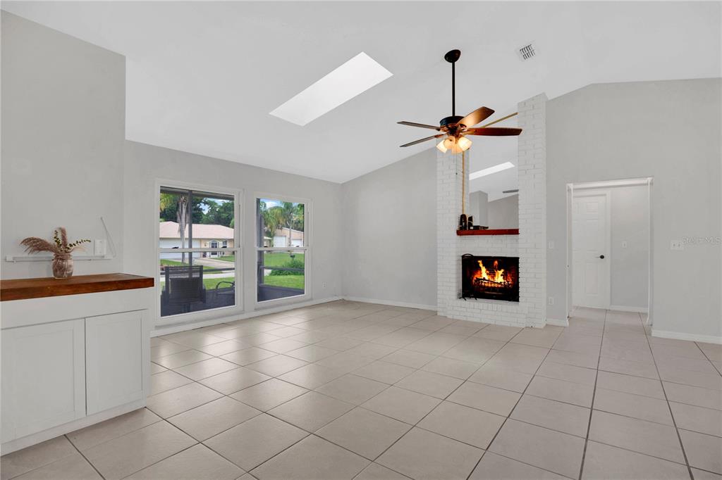 2519 UNITY TREE DRIVE, EDGEWATER, FL — photo 5 of 30