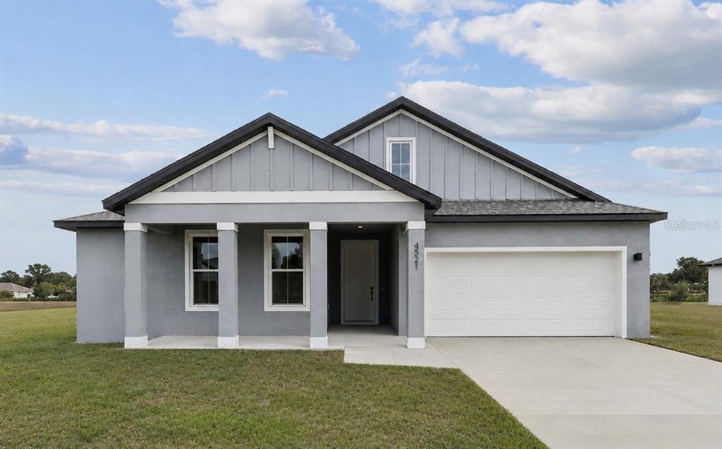 4521 NW 37TH STREET ROAD