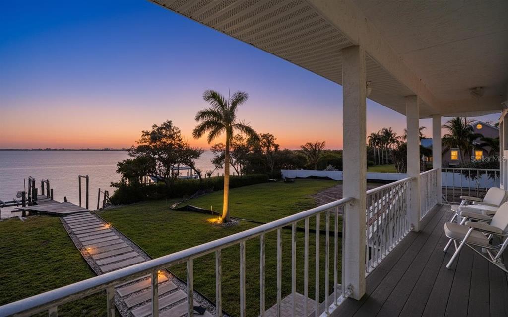 10218 46TH AVENUE W, BRADENTON, FL — photo 3 of 30